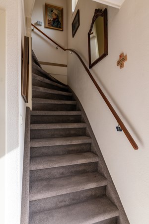 Medium property photo - Orchideehof 1, 6413 PA Heerlen